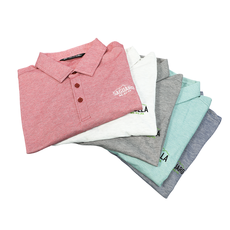 travis mathew classy
