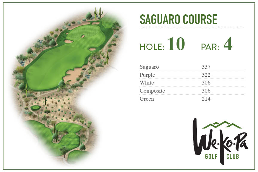 how-to-play-saguaro-hole-10