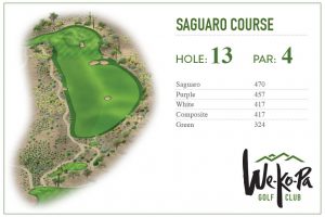 how-to-play-saguaro-hole-13