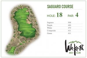 how-to-play-saguaro-hole-18