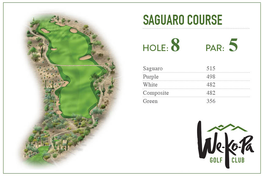 how-to-play-saguaro-hole-8