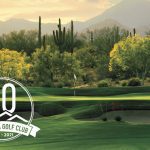 We-Ko-Pa Golf Club Celebrates 20th Anniversary