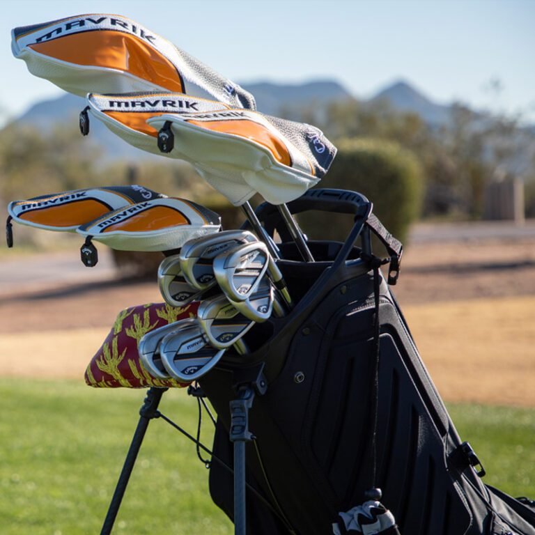 Rates and Packages WeKoPa Golf Club Rates and Packages WeKoPa Golf Club
